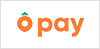당근Pay